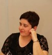 Novi Bečej - Gospojina 2013. uz Radio NB Novi Bečej - Gospojina 2013. uz Radio NB