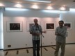 Radio Sto plus rođendan proslavio izložbom medijskih fotografija Radio Sto plus rođendan proslavio izložbom medijskih fotografija