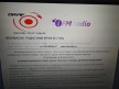 Konkurs za nagradu ,,Dr Marko Mladenović" Konkurs za nagradu ,,Dr Marko Mladenović"