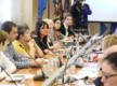 Poziv medijima i novinarima da rade profesionalno i etično Poziv medijima i novinarima da rade profesionalno i etično