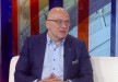 Ministarstvo će predložiti obaveznih 1% izdvajanja za medije Ministarstvo će predložiti obaveznih 1% izdvajanja za medije